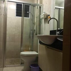 Wilkie 87 (D9), Apartment #483705781